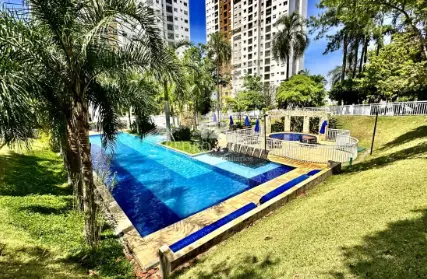 Imagem: Apartamento para Venda, Vila Penteado