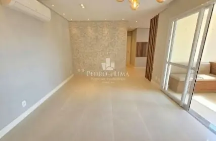 Imagem: Apartamento para Venda, Vila Penteado
