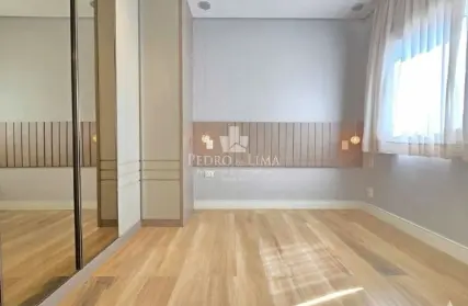 Imagem: Apartamento para Venda, Vila Penteado