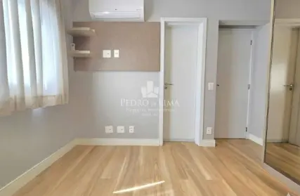 Imagem: Apartamento para Venda, Vila Penteado