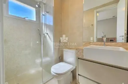 Imagem: Apartamento para Venda, Vila Penteado