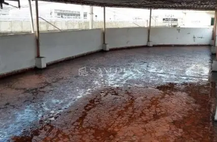 Imagem: Casa Comercial para Venda, Parada Inglesa