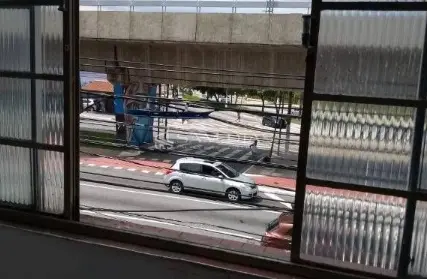 Imagem: Casa Comercial para Venda, Parada Inglesa