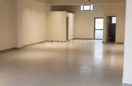 Imagem: Ponto Comercial para Alugar, Vila Maria