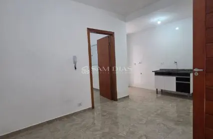 Imagem: Casa Térrea para Venda, Jardim Japão