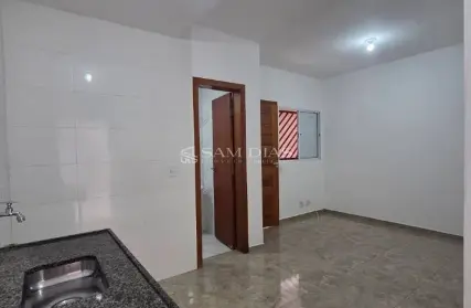 Imagem: Casa Térrea para Venda, Jardim Japão