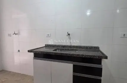 Imagem: Casa Térrea para Venda, Jardim Japão