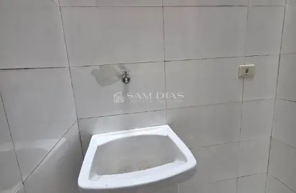 Imagem: Casa Térrea para Venda, Jardim Japão