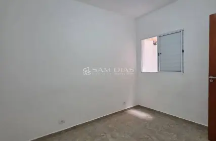 Imagem: Casa Térrea para Venda, Jardim Japão