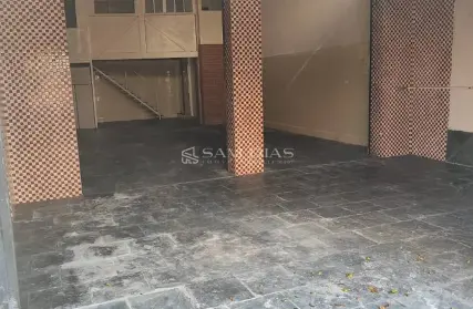 Imagem: Casa Comercial para Alugar, Vila Maria Alta