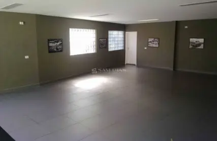 Imagem: Casa Térrea para Venda, Jardim Ibiratiba