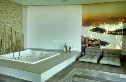 Imagem: Casa Térrea para Venda, Jardim Ibiratiba