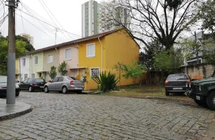 Imagem: Casa Térrea para Alugar, Santana