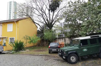 Imagem: Casa Térrea para Alugar, Santana
