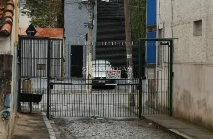 Imagem: Casa Térrea para Alugar, Santana