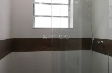 Imagem: Casa Térrea para Alugar, Santana