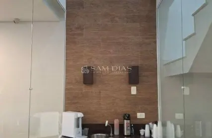 Imagem: Prédio Comercial para Alugar, Vila Maria Alta