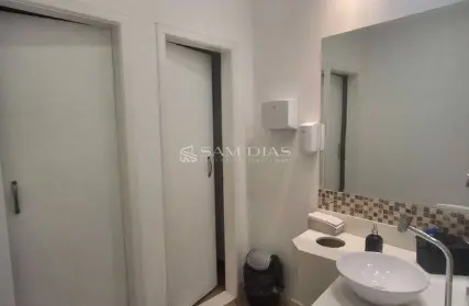 Imagem: Prédio Comercial para Alugar, Vila Maria Alta