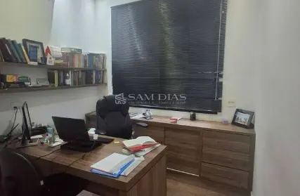 Imagem: Prédio Comercial para Alugar, Vila Maria Alta