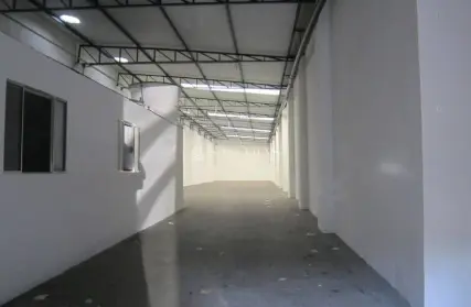 Imagem: Casa Comercial para Alugar, Vila Maria Baixa