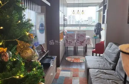 Imagem: Apartamento para Alugar, Vila Maria