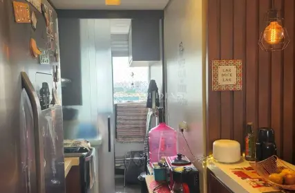 Imagem: Apartamento para Alugar, Vila Maria