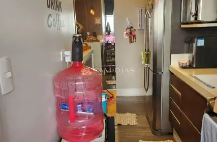 Imagem: Apartamento para Alugar, Vila Maria