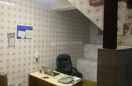 Imagem: Casa Térrea para Venda, Vila Paulicéia