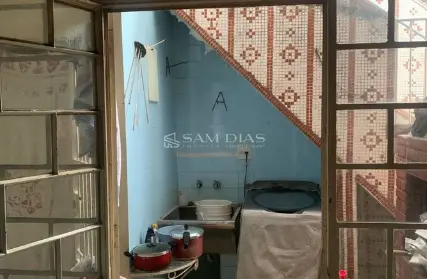 Imagem: Casa Térrea para Venda, Vila Paulicéia