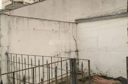 Imagem: Casa Térrea para Venda, Vila Paulicéia