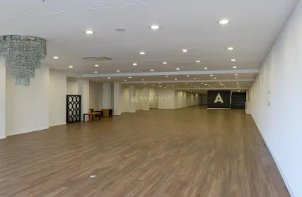 Imagem: Casa Comercial para Alugar, Santana
