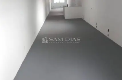 Imagem: Casa Comercial para Alugar, Vila Maria