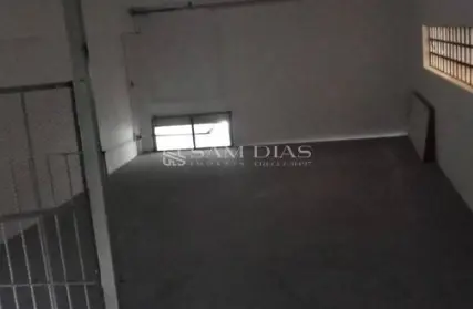 Imagem: Casa Comercial para Alugar, Vila Maria