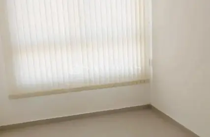 Imagem: Apartamento para Alugar, Vila Mazzei