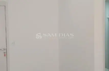 Imagem: Apartamento para Alugar, Vila Mazzei