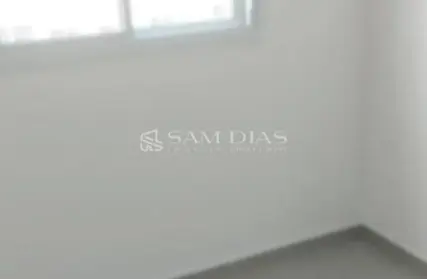 Imagem: Apartamento para Alugar, Vila Mazzei