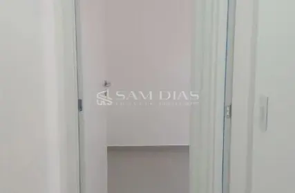 Imagem: Apartamento para Alugar, Vila Mazzei