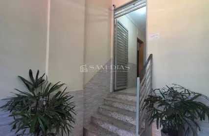 Imagem: Apartamento para Alugar, Vila Maria Alta