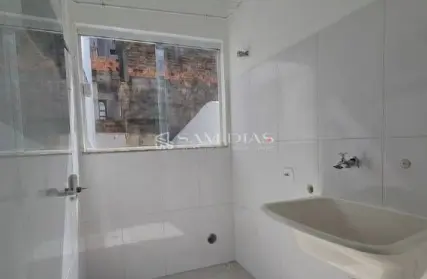 Imagem: Apartamento para Alugar, Vila Maria Alta