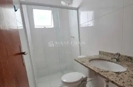 Imagem: Apartamento para Alugar, Vila Maria Alta