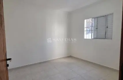 Imagem: Apartamento para Alugar, Vila Maria Alta