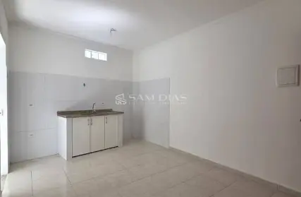 Imagem: Apartamento para Alugar, Vila Maria Alta