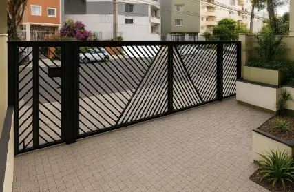 Imagem: Casa Comercial para Alugar, Água Fria
