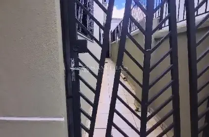 Imagem: Casa Comercial para Alugar, Água Fria