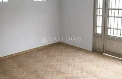 Imagem: Sobrado para Venda, Jardim Brasil