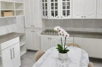 Imagem: Sobrado para Venda, Jardim Brasil