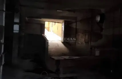 Imagem: Casa Comercial para Alugar, Vila Aurora (Zona Norte)