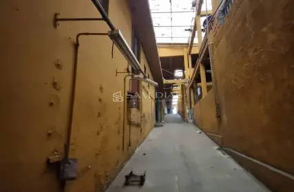 Imagem: Casa Comercial para Alugar, Vila Aurora (Zona Norte)
