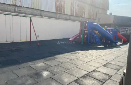 Imagem: Apartamento para Venda, Jardim Andaraí