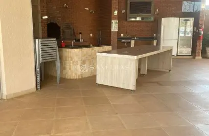 Imagem: Apartamento para Venda, Jardim Andaraí